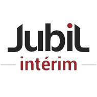 Logo de l'entreprise JUBIL INTERIM